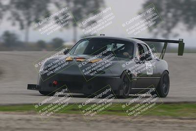 media/Jan-24-2026-Speed Ventures (Sat) [[516b58eadb]]/Red/Session 3 (Off Ramp)/